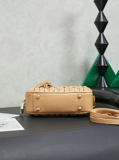 BAG-MIUMIU-LY-004