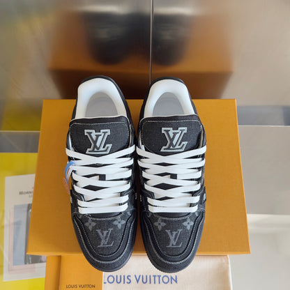 SHOES-LV-LY-431