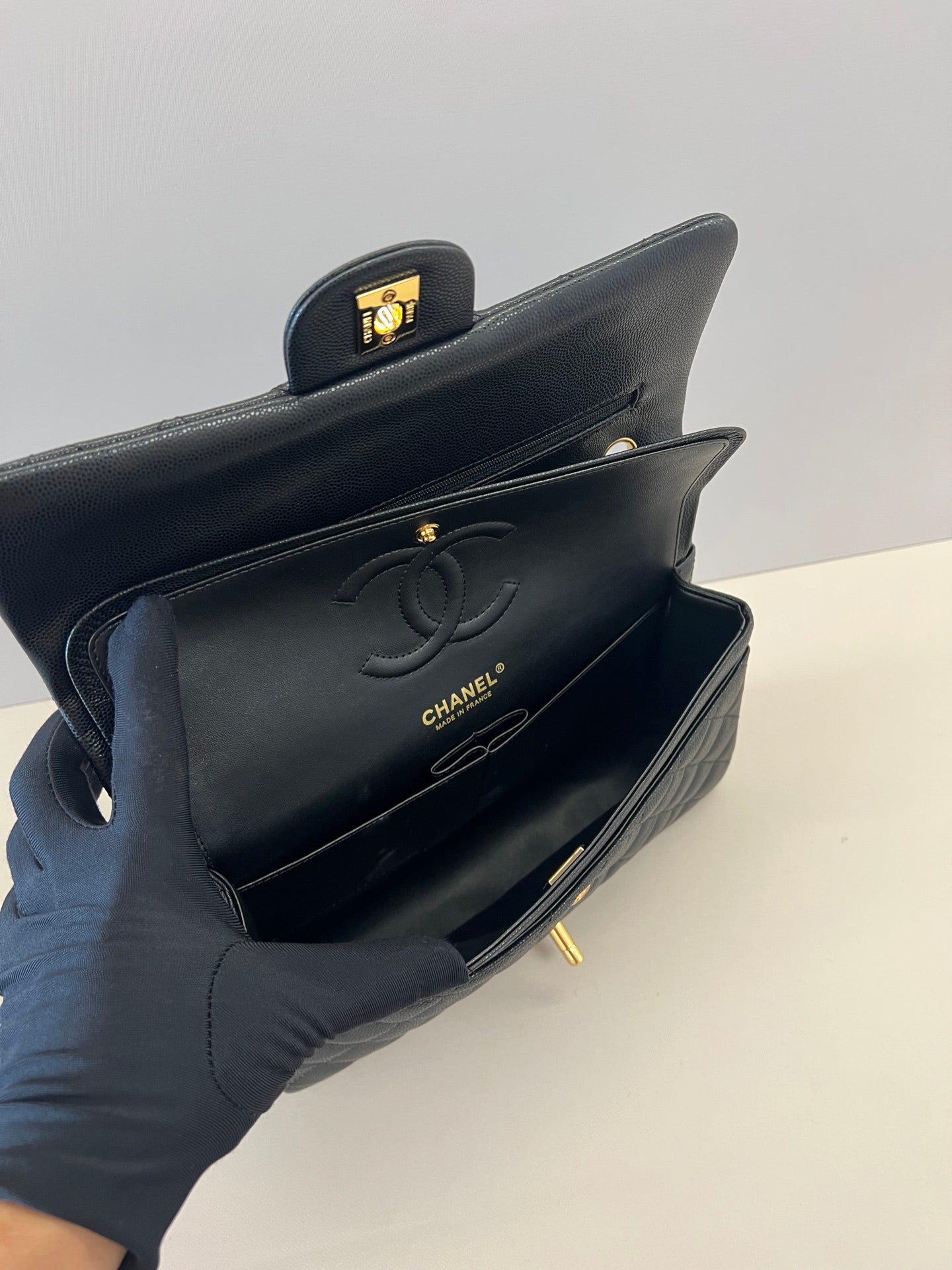 BAG-CHANEL-564