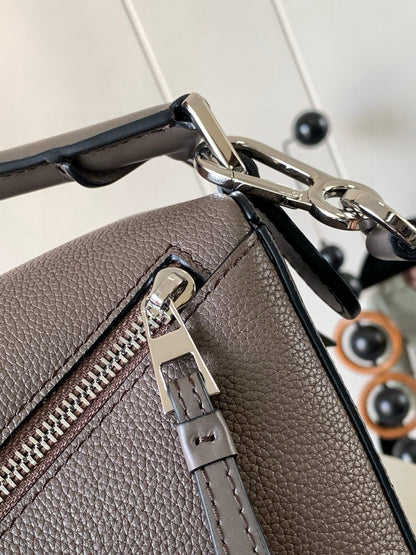 BAG-LW-794