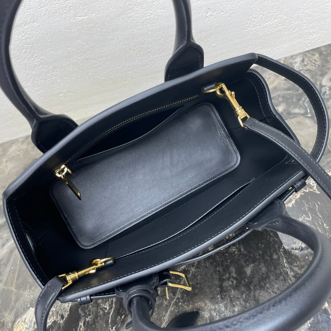 BAG-CELINE-W-NEW-1535