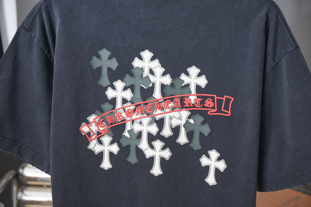 TS-CH-NEW-170