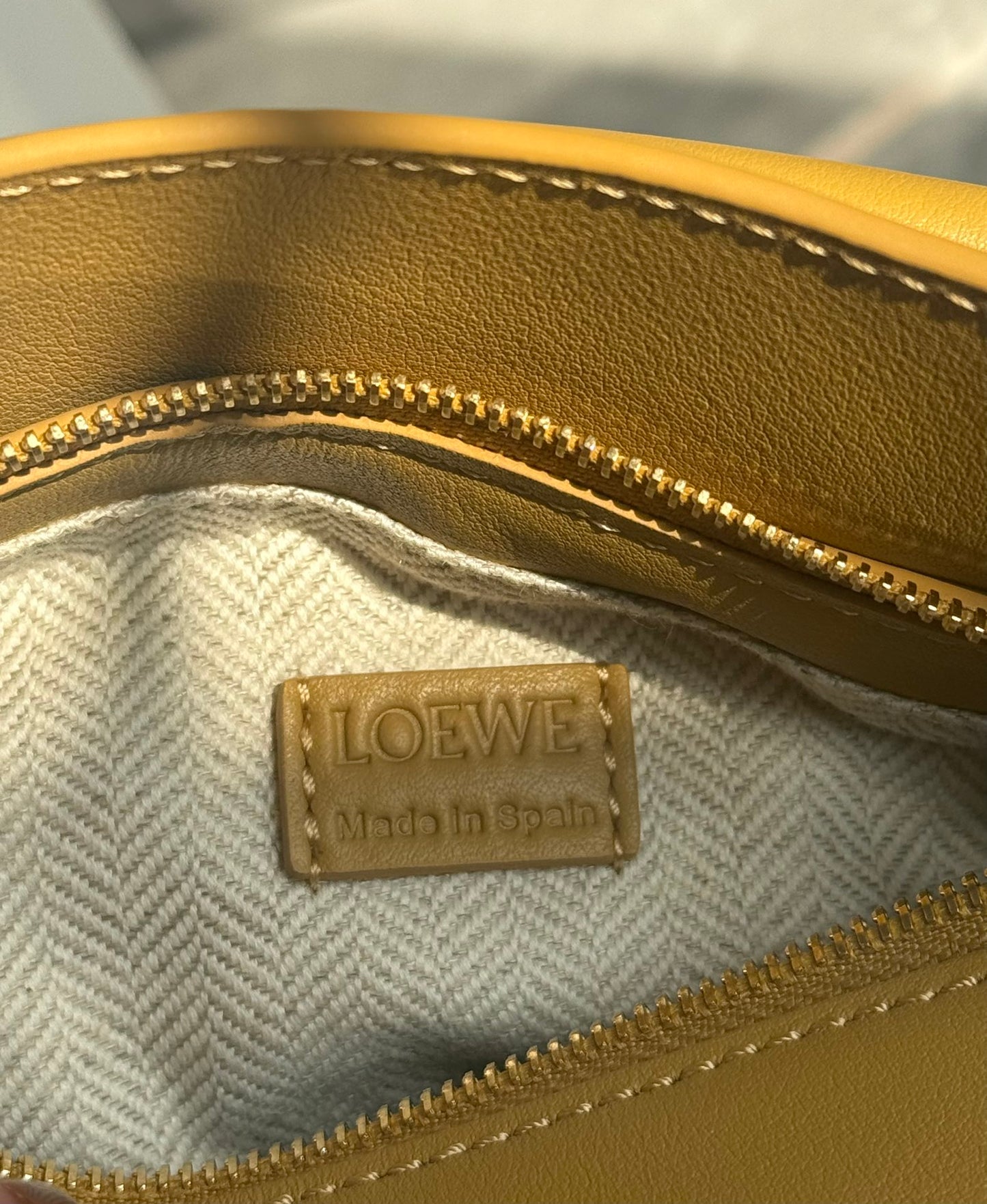BAG-LW-205