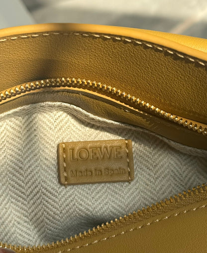 BAG-LW-205