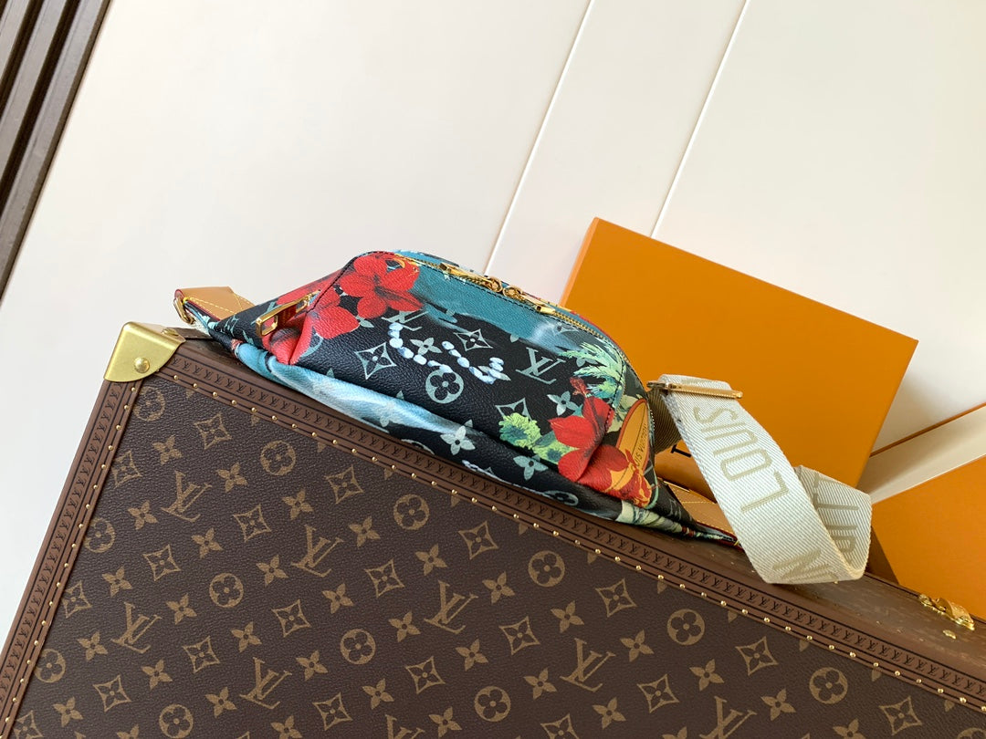 BAG-LV-W-NEW-254
