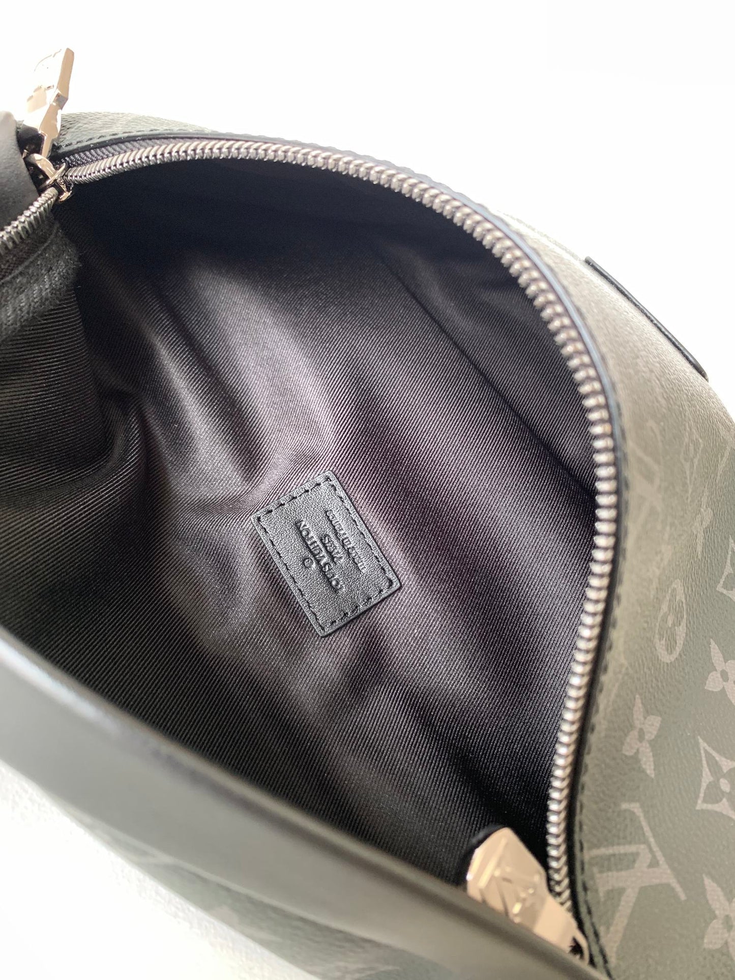 BAG-LV-W-NEW-817