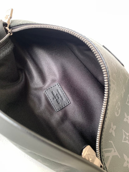 BAG-LV-W-NEW-817