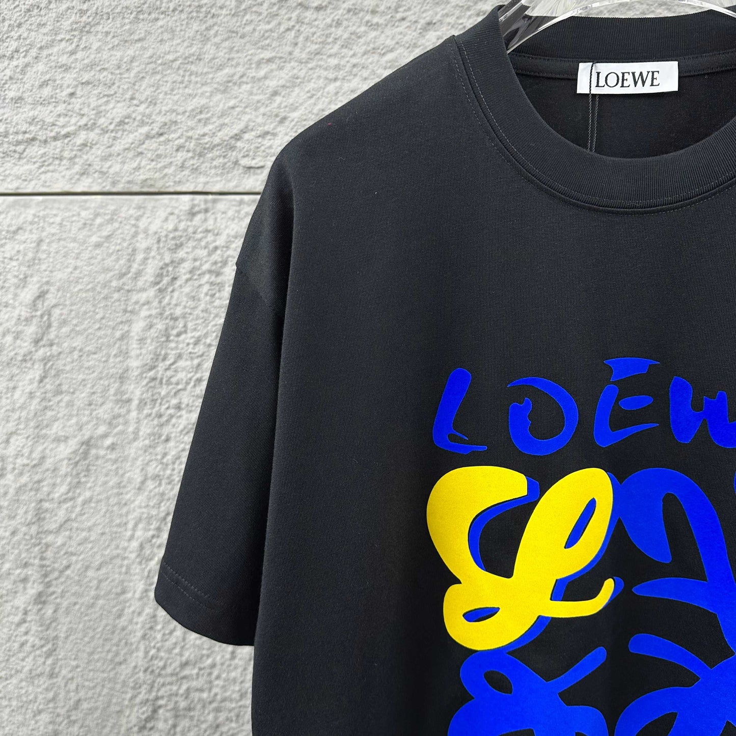TS-LOEWE-NEW-095