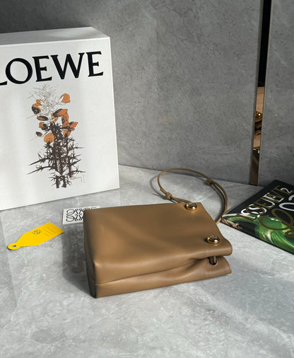BAG-LW-253