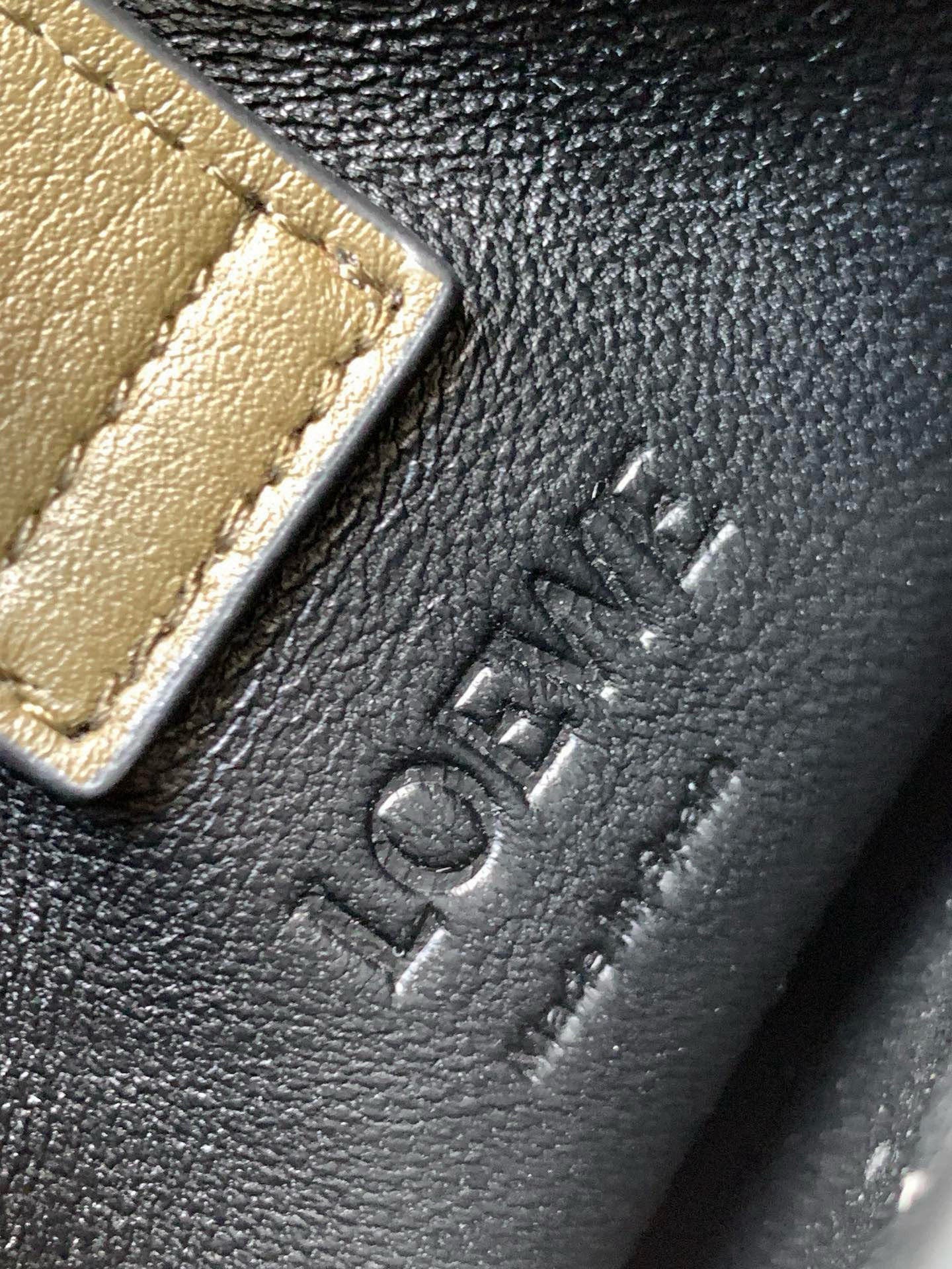 BAG-LW-908
