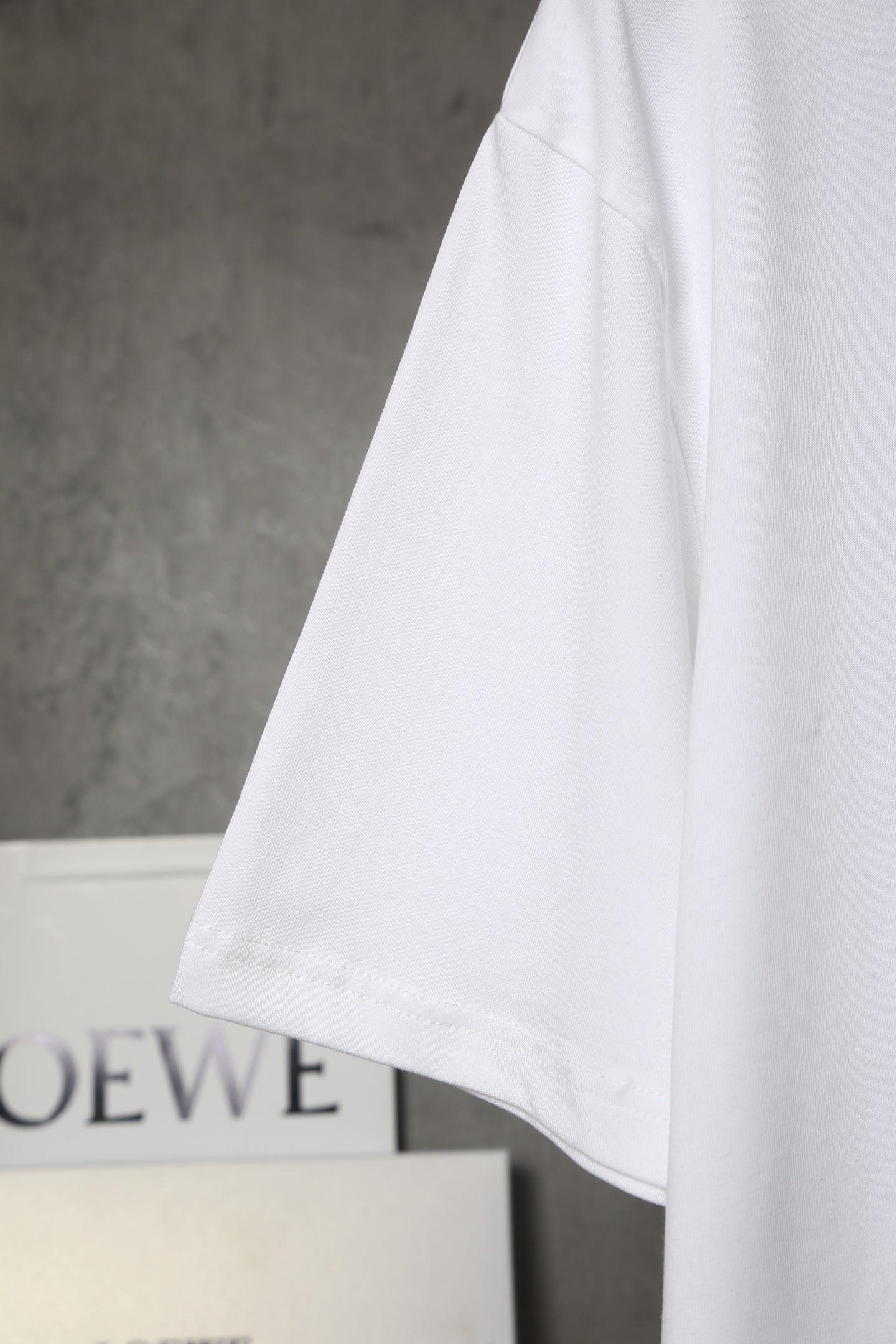 TS-LOEWE-NEW-179