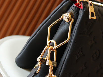 BAG-LV-W-NEW-195