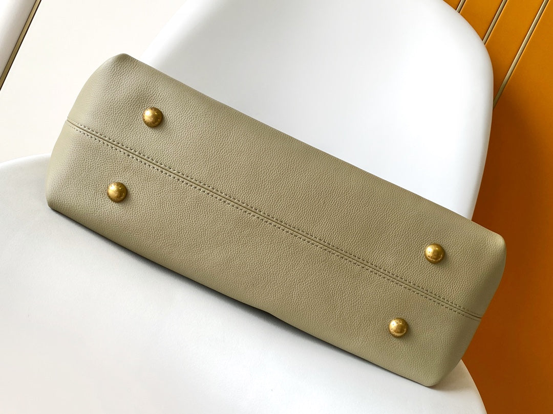 BAG-LV-W-NEW-1293