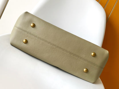 BAG-LV-W-NEW-1293