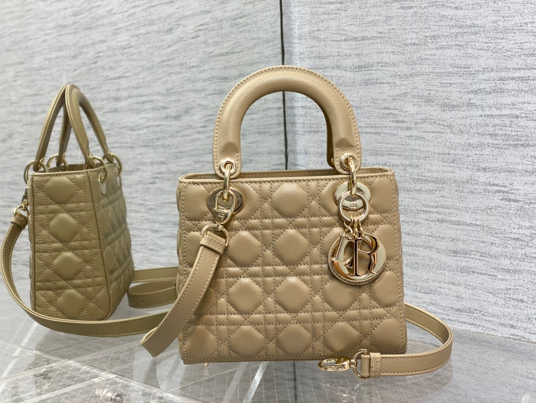 BAG-DIOR-W-LY-523