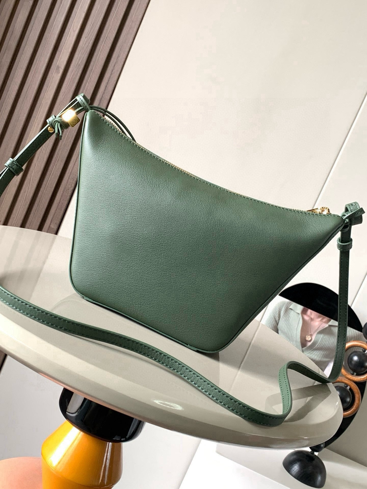 BAG-LW-188