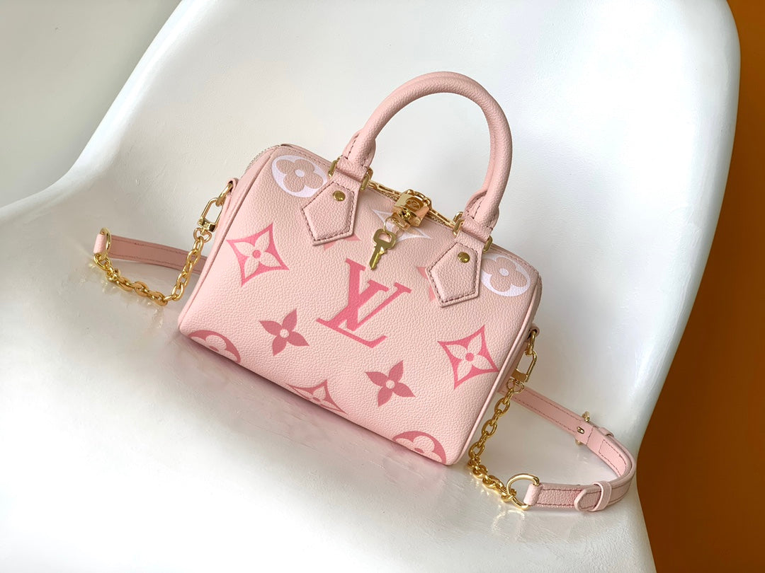 BAG-LV-W-NEW-575