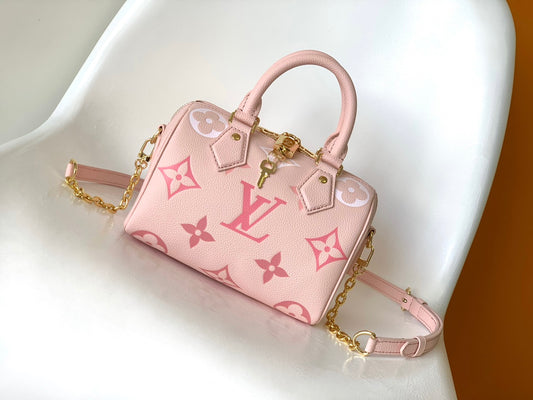 BAG-LV-W-NEW-575
