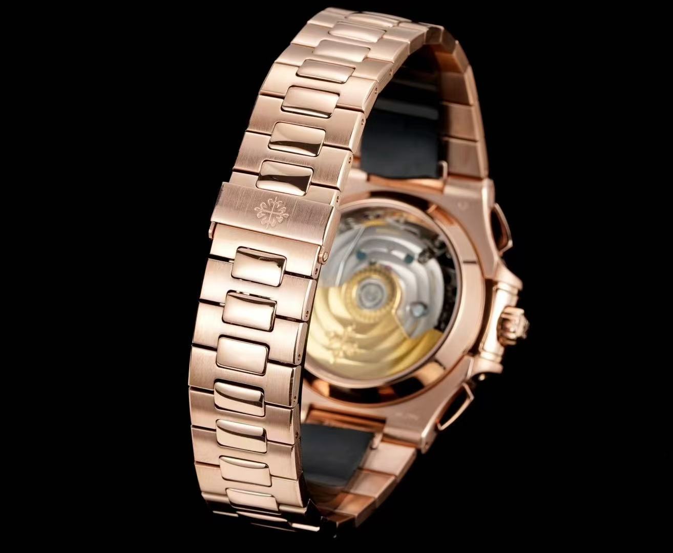 WATCH-BDFL-W-013