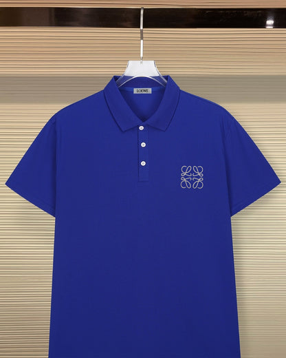 TS-LOEWE-NEW-006