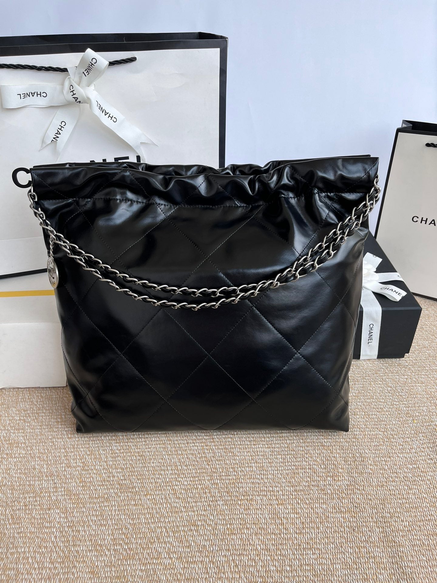 BAG-CHANEL-355