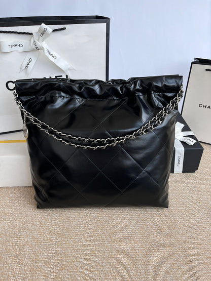 BAG-CHANEL-355
