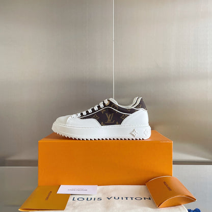 SHOES-LV-LY-129