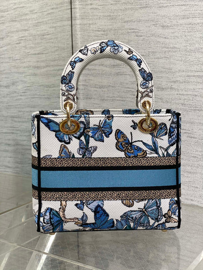 BAG-DIOR-W-LY-081
