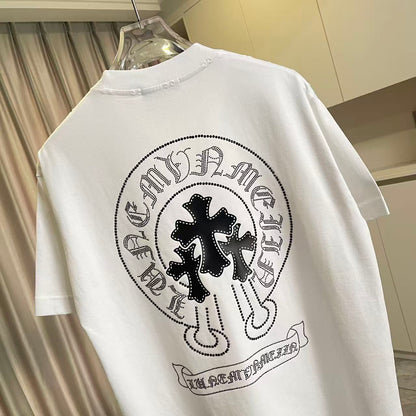 TS-CH-NEW-047