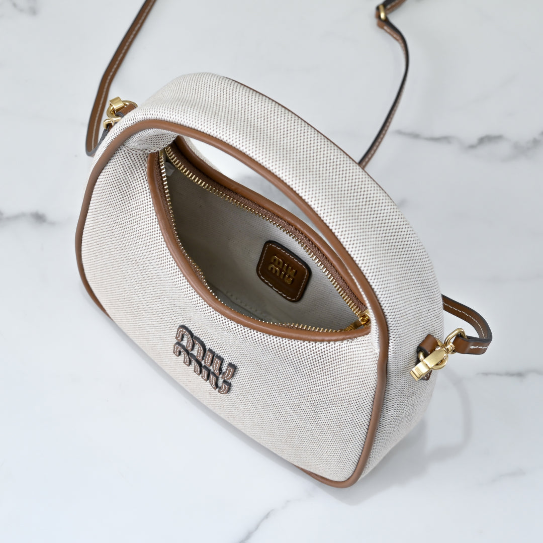 BAG-MIUMIU-LY-262