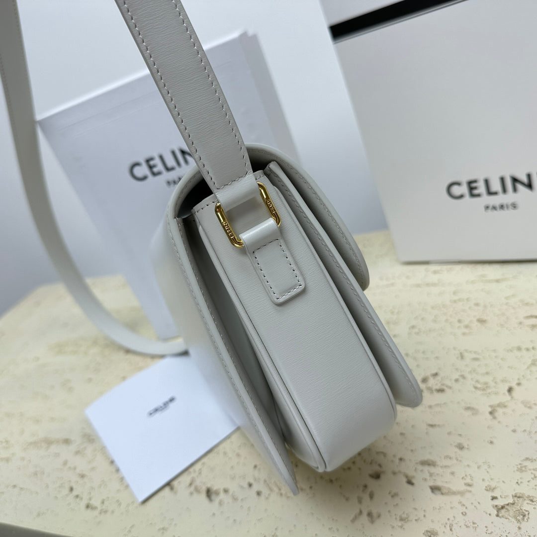 BAG-CELINE-W-NEW-1978