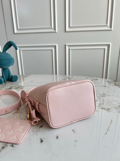BAG-LV-W-NEW-1406