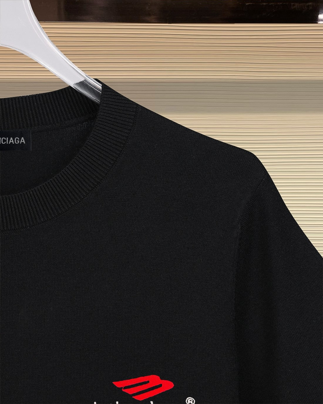 TS-Balenciaga-new-094