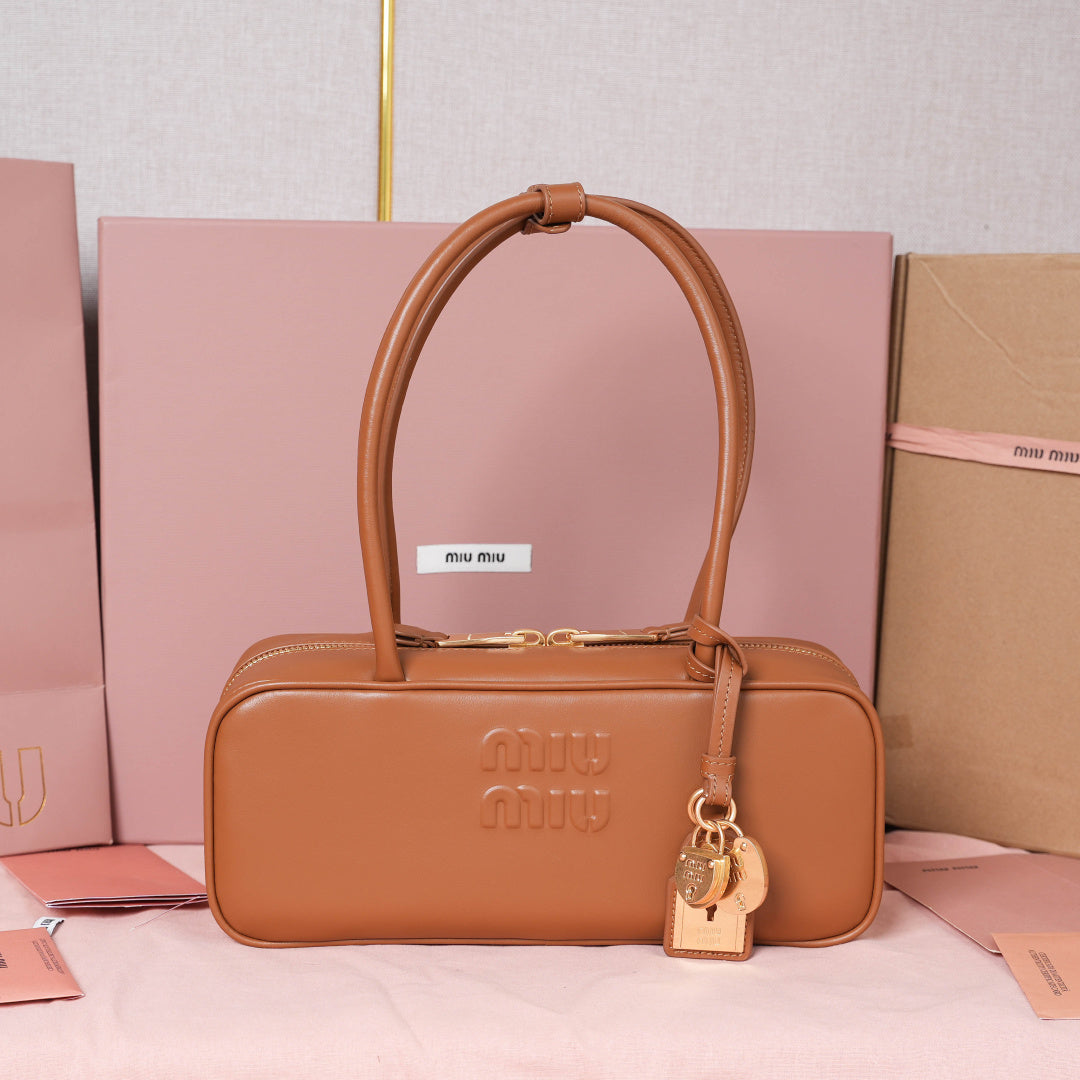 BAG-MIUMIU-LY-052