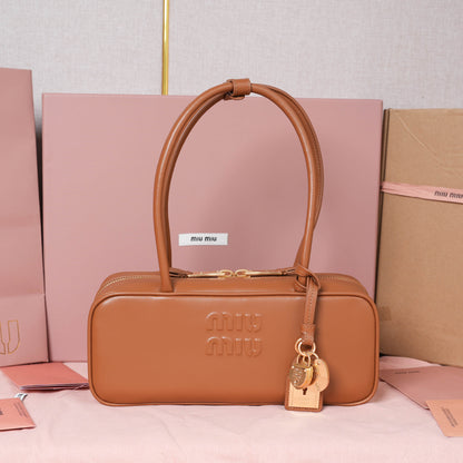 BAG-MIUMIU-LY-052