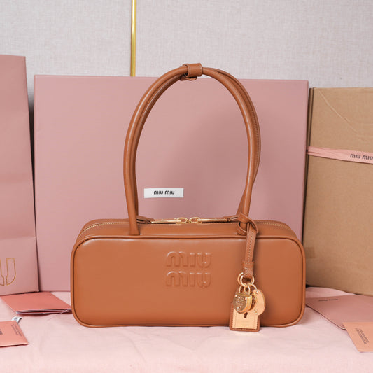 BAG-MIUMIU-LY-052
