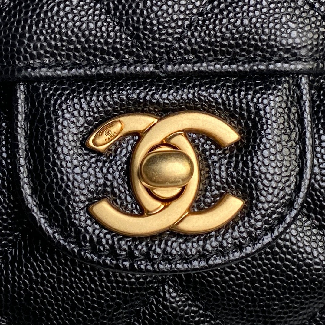 BAG-CHANEL-181