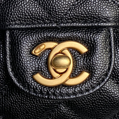 BAG-CHANEL-181