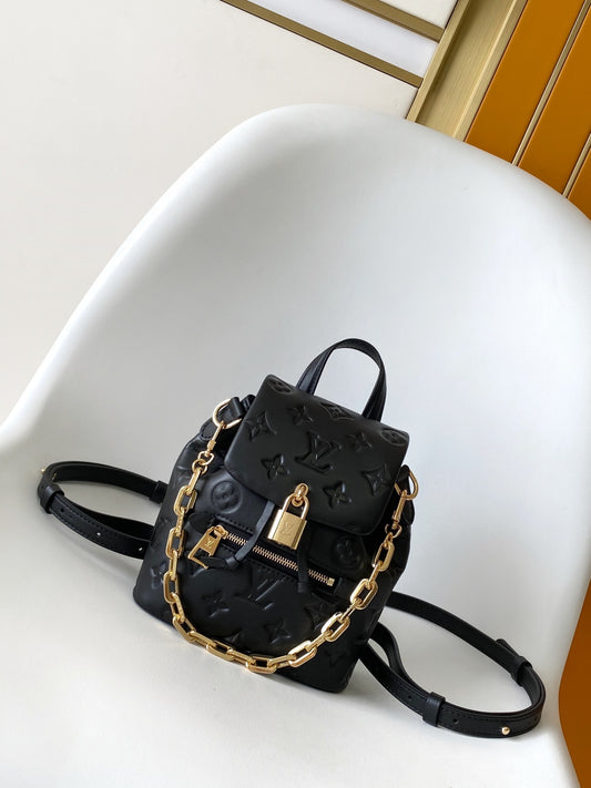 BAG-LV-W-NEW-935