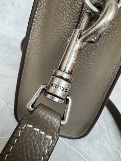 BAG-CELINE-W-NEW-195