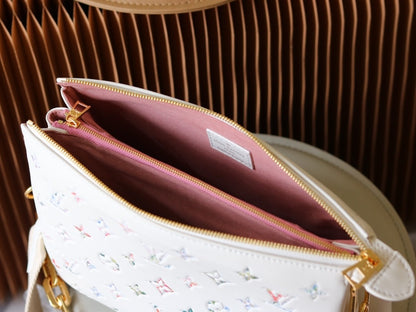 BAG-LV-W-NEW-197