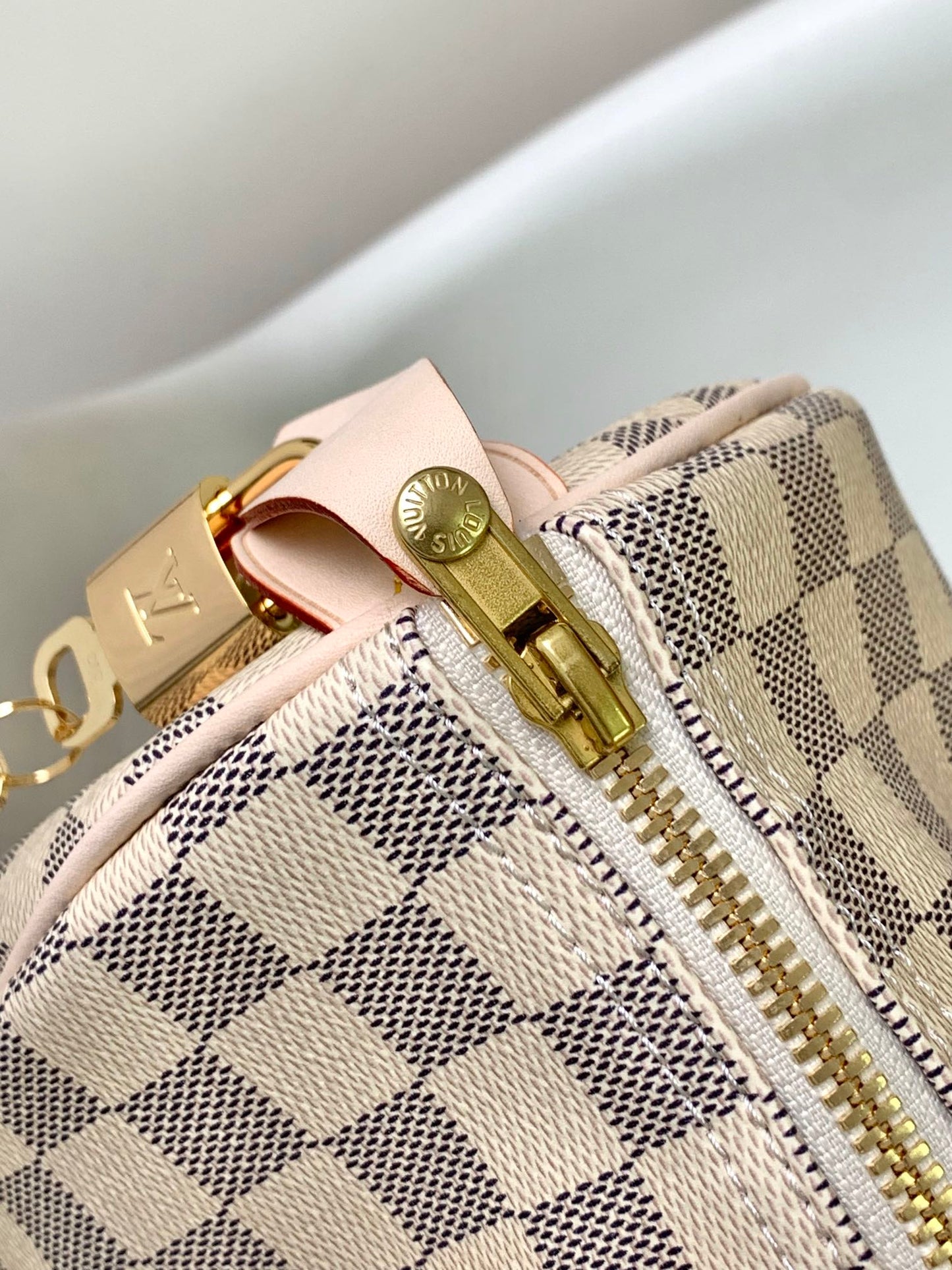 BAG-LV-W-NEW-1524