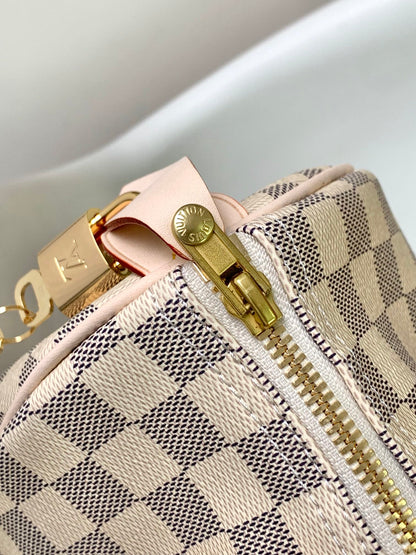 BAG-LV-W-NEW-1524