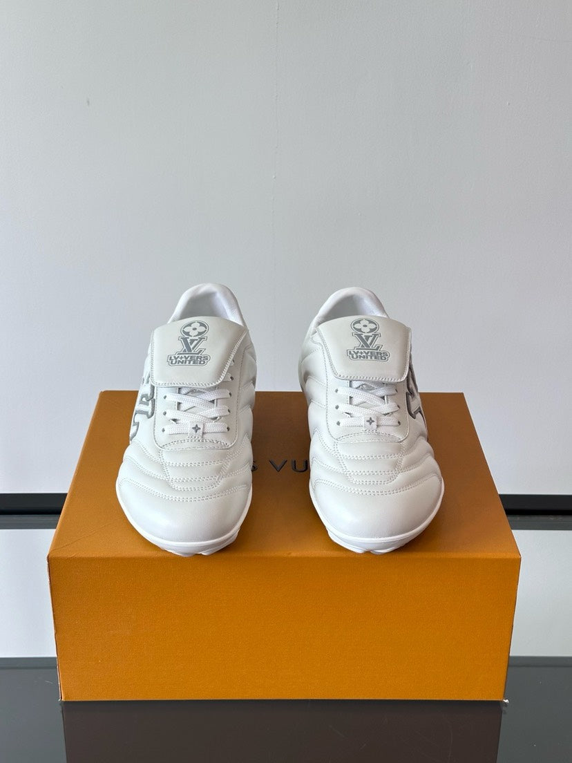 SHOES-LV-LY-108
