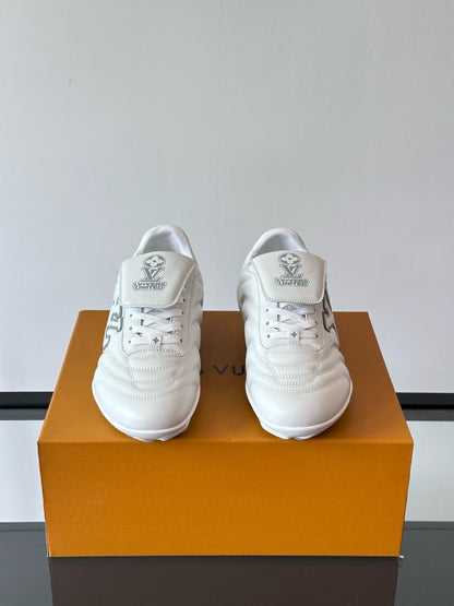 SHOES-LV-LY-108