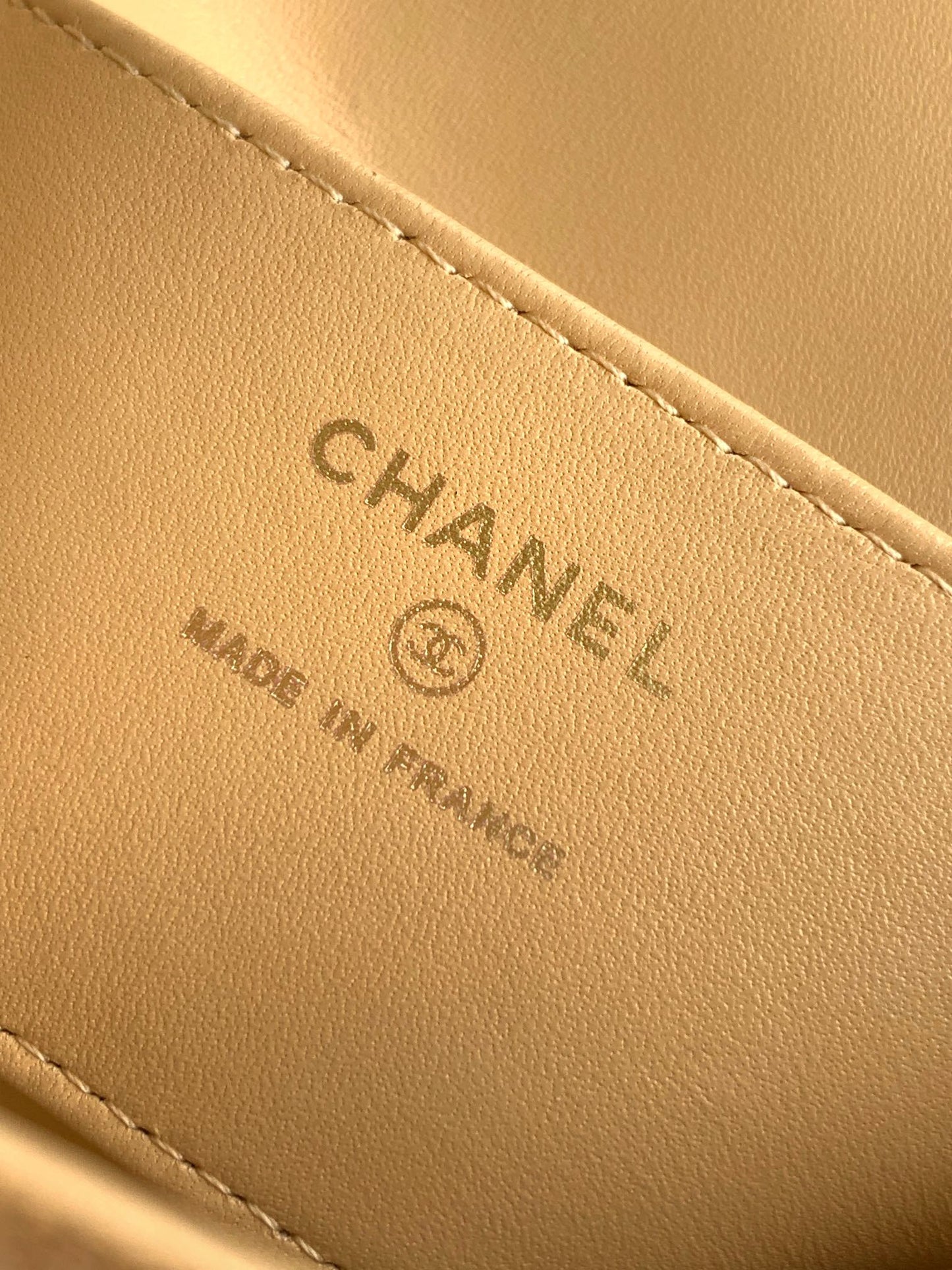 BAG-CHANEL-258