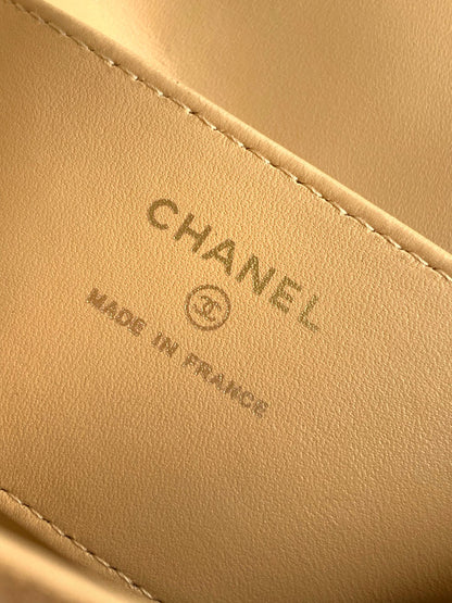 BAG-CHANEL-258