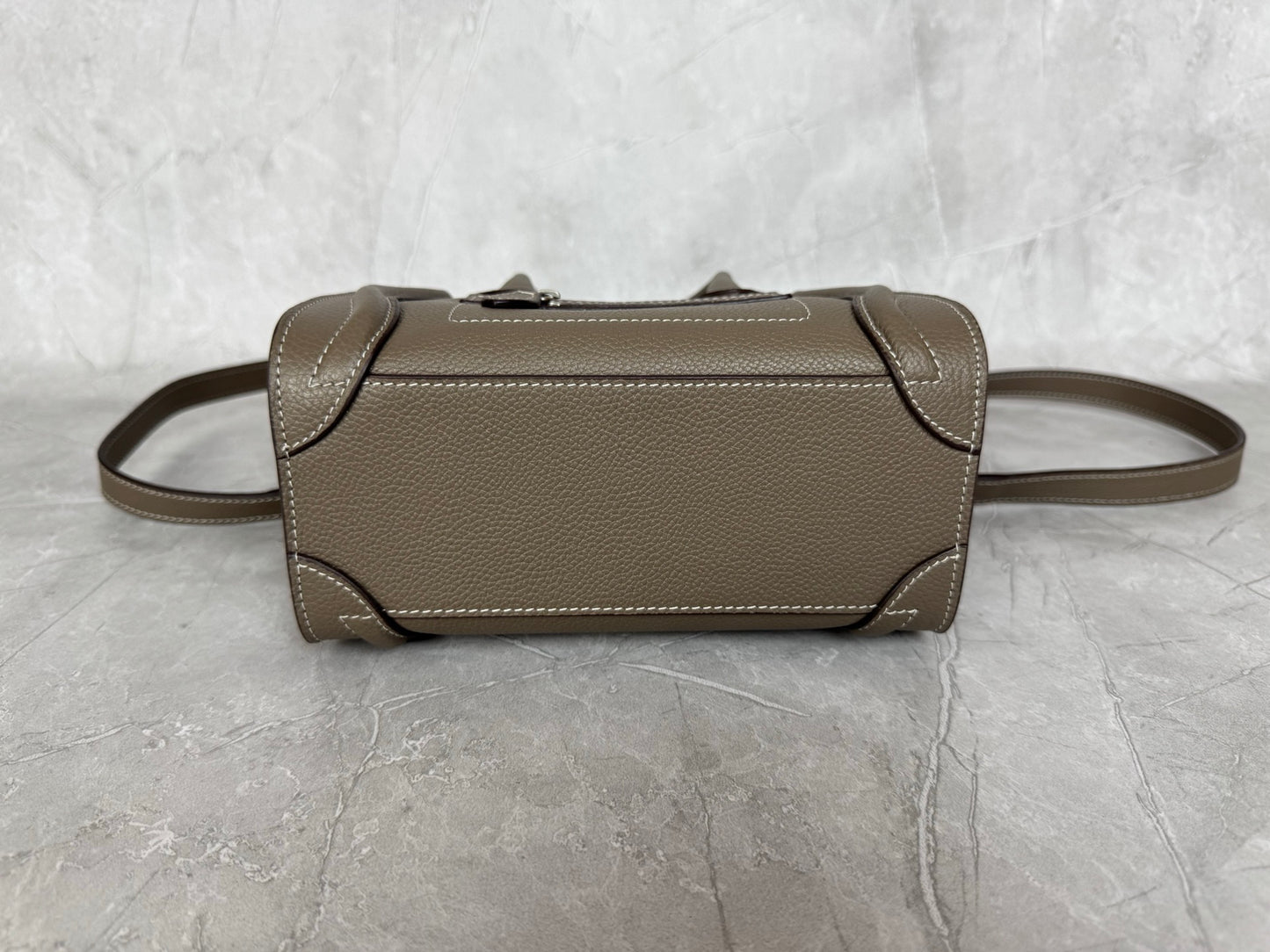 BAG-CELINE-W-NEW-195