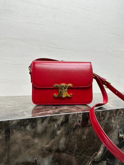 BAG-CELINE-W-NEW-2065