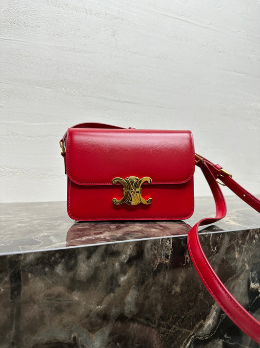 BAG-CELINE-W-NEW-2065